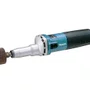 Retificadeira 5/16 - Makita GD0810C-220