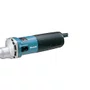 Retificadeira 5/16 - Makita GD0810C-220