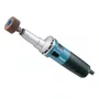 Retificadeira 5/16 - Makita GD0810C-220