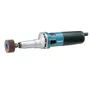 Retificadeira 5/16 - Makita GD0810C-220