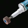 Retificadeira 5/16 - Makita GD0810C-220