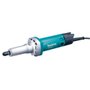 Retificadeira Alta Rotação M9100B 220V 480W - Makita