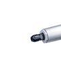Retificadeira Alta Rotação M9100B 220V 480W - Makita
