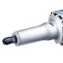 Retificadeira Alta Rotação M9100B 220V 480W - Makita