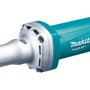Retificadeira Alta Rotação M9100B 220V 480W - Makita