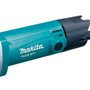 Retificadeira Alta Rotação M9100B 220V 480W - Makita