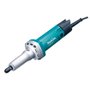 Retificadeira Alta Rotação M9100B 220V 480W - Makita