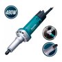 Retificadeira Alta Rotação M9100B 220V 480W - Makita