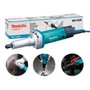 Retificadeira Alta Rotação M9100B 220V 480W - Makita