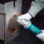 Retificadeira Alta Rotação M9100B 220V 480W - Makita