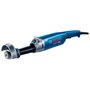 Retificadeira Direita GGS 8 SH 220V - Bosch