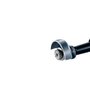 Retificadeira Direita GGS 8 SH 220V - Bosch