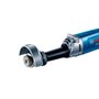 Retificadeira Direita GGS 8 SH 220V - Bosch