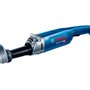 Retificadeira Direita GGS 8 SH 220V - Bosch