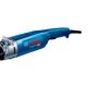 Retificadeira Direita GGS 8 SH 220V - Bosch
