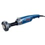 Retificadeira Direita GGS 8 SH 220V - Bosch