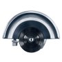Retificadeira Direita GGS 8 SH 220V - Bosch