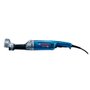 Retificadeira Direita GGS 8 SH 220V - Bosch