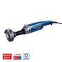 Retificadeira Direita GGS 8 SH 220V - Bosch