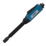 Retificadeira Longa TX Remoção 0,3 HP 25.000 RPM - PDR