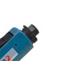 Retificadeira Longa TX Remoção 0,3 HP 25.000 RPM - PDR