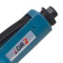 Retificadeira Longa TX Remoção 0,3 HP 25.000 RPM - PDR