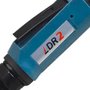 Retificadeira Longa TX Remoção 0,3 HP 25.000 RPM - PDR