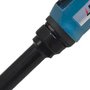 Retificadeira Longa TX Remoção 0,3 HP 25.000 RPM - PDR