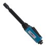 Retificadeira Longa TX Remoção 0,3 HP 25.000 RPM - PDR