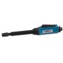 Retificadeira Longa TX Remoção 0,3 HP 25.000 RPM - PDR
