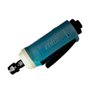 Retificadeira Média Reta Taxa de Remoção 0,3 HP 22.000 RPM - PDR