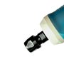 Retificadeira Média Reta Taxa de Remoção 0,3 HP 22.000 RPM - PDR