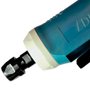 Retificadeira Média Reta Taxa de Remoção 0,3 HP 22.000 RPM - PDR