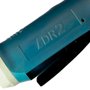 Retificadeira Média Reta Taxa de Remoção 0,3 HP 22.000 RPM - PDR