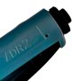 Retificadeira Média Reta Taxa de Remoção 0,3 HP 22.000 RPM - PDR