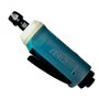 Retificadeira Média Reta Taxa de Remoção 0,3 HP 22.000 RPM - PDR