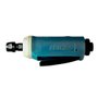 Retificadeira Média Reta Taxa de Remoção 0,3 HP 22.000 RPM - PDR