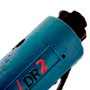 Retificadeira Mini 0,3 HP 25.000 RPM - PDR
