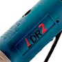 Retificadeira Mini 0,3 HP 25.000 RPM - PDR