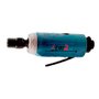 Retificadeira Mini 0,3 HP 25.000 RPM - PDR