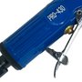 Retificadeira Mini Pneumática 0,3 HP Pinça 1/4" PRO-430 - PDR Retificadeira Mini Pneumática 0,3 HP Pinça 1/4" PRO-430 - PDR