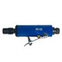 Retificadeira Mini Pneumática 0,3 HP Pinça 1/4" PRO-430 - PDR Retificadeira Mini Pneumática 0,3 HP Pinça 1/4" PRO-430 - PDR