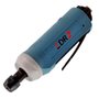 Retificadeira Pneumática Alta Taxa de Remoção 1 HP 18.000 RPM - PDR
