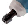 Retificadeira Pneumática Alta Taxa de Remoção 1 HP 18.000 RPM - PDR