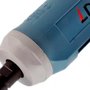 Retificadeira Pneumática Alta Taxa de Remoção 1 HP 18.000 RPM - PDR