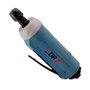 Retificadeira Pneumática Alta Taxa de Remoção 1 HP 18.000 RPM - PDR