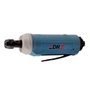 Retificadeira Pneumática Alta Taxa de Remoção 1 HP 18.000 RPM - PDR