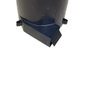 Revestimento para Lavadora de Alta Pressão S800 - 93112880 - Karcher