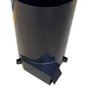 Revestimento para Lavadora de Alta Pressão S800 - 93112880 - Karcher