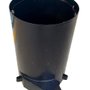 Revestimento para Lavadora de Alta Pressão S800 - 93112880 - Karcher
